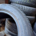Continental WinterContact TS830p 255/55R18