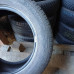 Dunlop Winter Sport 3d 255/55R18