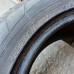 Dunlop Winter Sport 3d 255/55R18