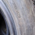 Dunlop Winter Sport 3d 255/55R18