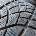 Dunlop Winter Sport 3d 255/55R18