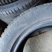 Dunlop Winter Sport 3d 255/55R18