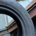 Pirelli Scorpion winter 255/55R18