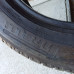 Pirelli Scorpion winter 255/55R18