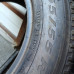 Pirelli Scorpion winter 255/55R18