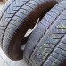 Pirelli Scorpion winter 255/55R18