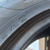 Pirelli Scorpion winter 255/55R18