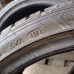Good Year UltraGrip Perfomance+ 225/40R18