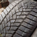 Good Year UltraGrip Perfomance+ 225/40R18
