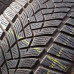 Good Year UltraGrip Perfomance+ 225/40R18