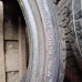 Good Year UltraGrip Perfomance+ 225/40R18