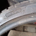 Good Year UltraGrip Perfomance+ 225/40R18