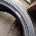 Good Year UltraGrip Perfomance+ 225/40R18