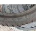 Pirelli SottoZero 3 Winter 225/40R18