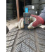 Pirelli SottoZero 3 Winter 225/40R18