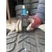 Pirelli SottoZero 3 Winter 225/40R18