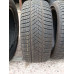 Pirelli SottoZero 3 Winter 225/40R18
