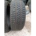Pirelli SottoZero 3 Winter 225/40R18