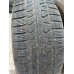Nokian WRG2 Sport Utility 255/55R18 