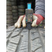 Nokian WRG2 Sport Utility 255/55R18 