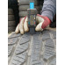 Nokian WRG2 Sport Utility 255/55R18 