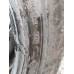 Nokian WRG2 Sport Utility 255/55R18 
