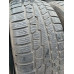 Nokian WRG2 Sport Utility 255/55R18 