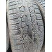 Nokian WRG2 Sport Utility 255/55R18 