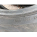 Pirelli Scorpion Winter 255/55/R18