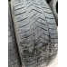 Pirelli Scorpion Winter 255/55/R18
