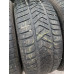 Pirelli Scorpion Winter 255/55/R18