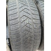 Pirelli Scorpion Winter 255/55/R18