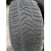 Pirelli Scorpion Winter 255/55/R18