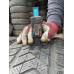 Pirelli Scorpion Winter 255/55/R18