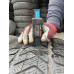 Pirelli Scorpion Winter 255/55/R18