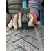 Pirelli Scorpion Winter 255/55/R18