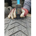 Pirelli Scorpion Winter 255/55/R18