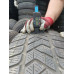 Pirelli Scorpion Winter 235/60/R18