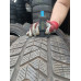 Pirelli Scorpion Winter 235/60/R18