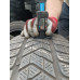Pirelli Scorpion Winter 235/60/R18