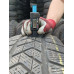 Pirelli Scorpion Winter 235/60/R18