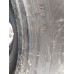 Pirelli Scorpion Winter 235/60/R18
