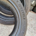 Michelin Pilot Alpin 5 225/45R19