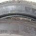 Michelin Pilot Alpin 5 225/45R19
