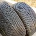Michelin Pilot Alpin 5 225/45R19