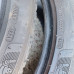 Michelin Pilot Alpin 5 225/45R19