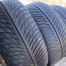 Michelin Pilot Alpin 5 225/45R19