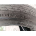 Nokian WR Snow Proof P 225/45R19