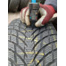 Nokian WR Snow Proof P 225/45R19