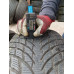 Nokian WR Snow Proof P 225/45R19